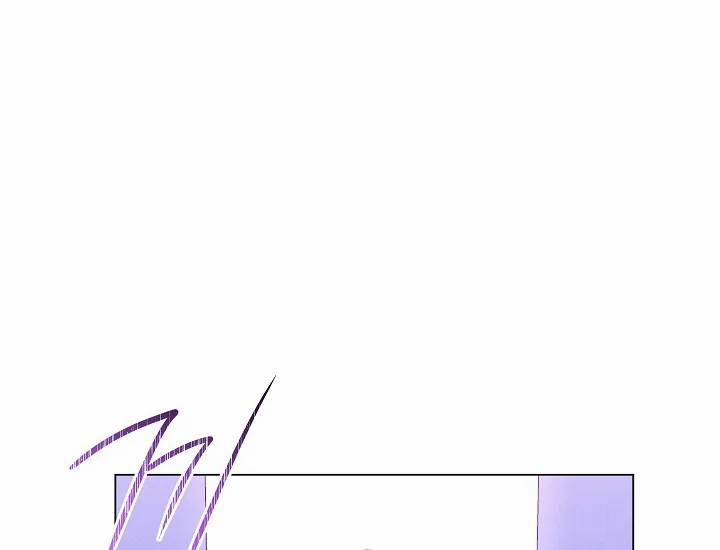 악녀는 모래시계를 되돌린다 71화 181