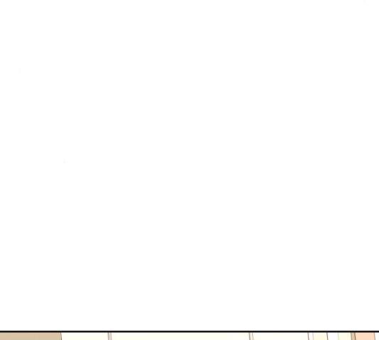 보물과 괴물의 도시 47화 37