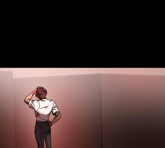 겟백 3부 21화 31