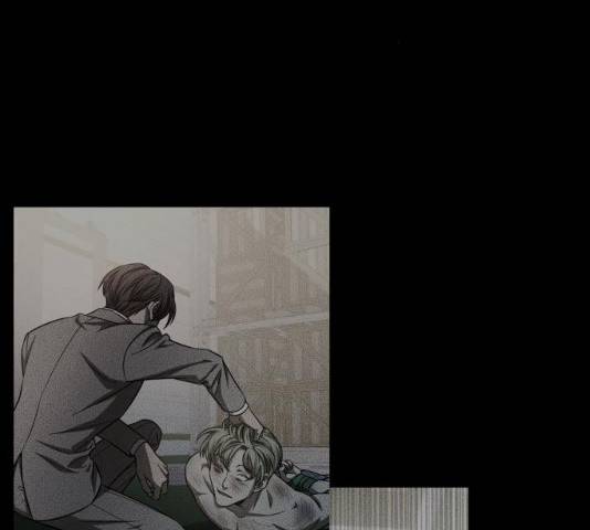 겟백 3부 21화 46