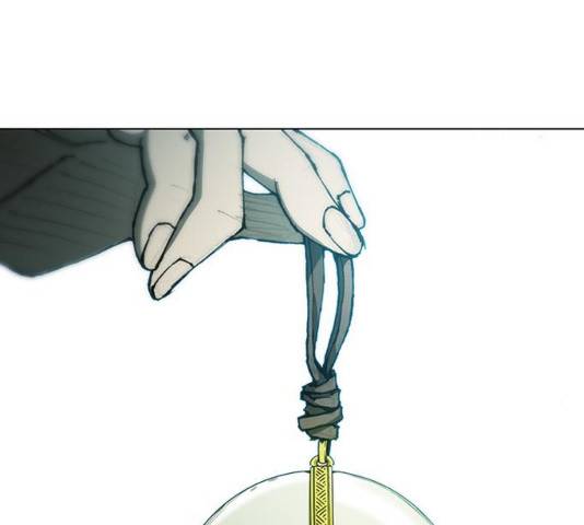 무사만리행 64화 7