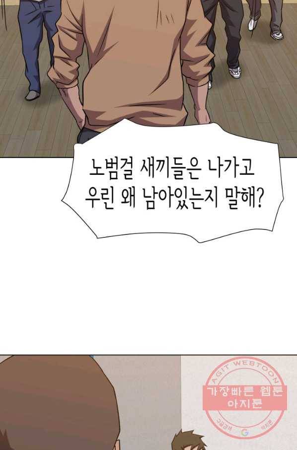 총수 비기닝 250화 8