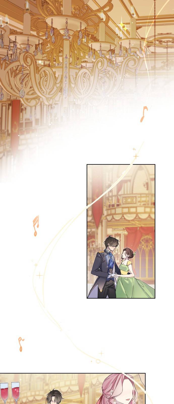 네가 죽기를 바랄 때가 있었다 1화 1