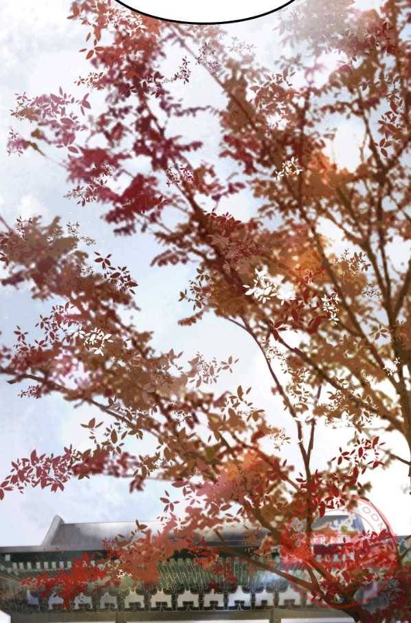 태자 전하, 한입만요 제78화 사부님의 옛 거처나 한번 가볼까 4