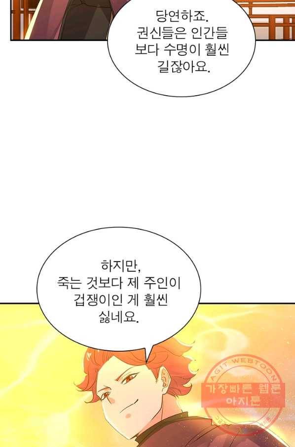 강신전기 87화 11