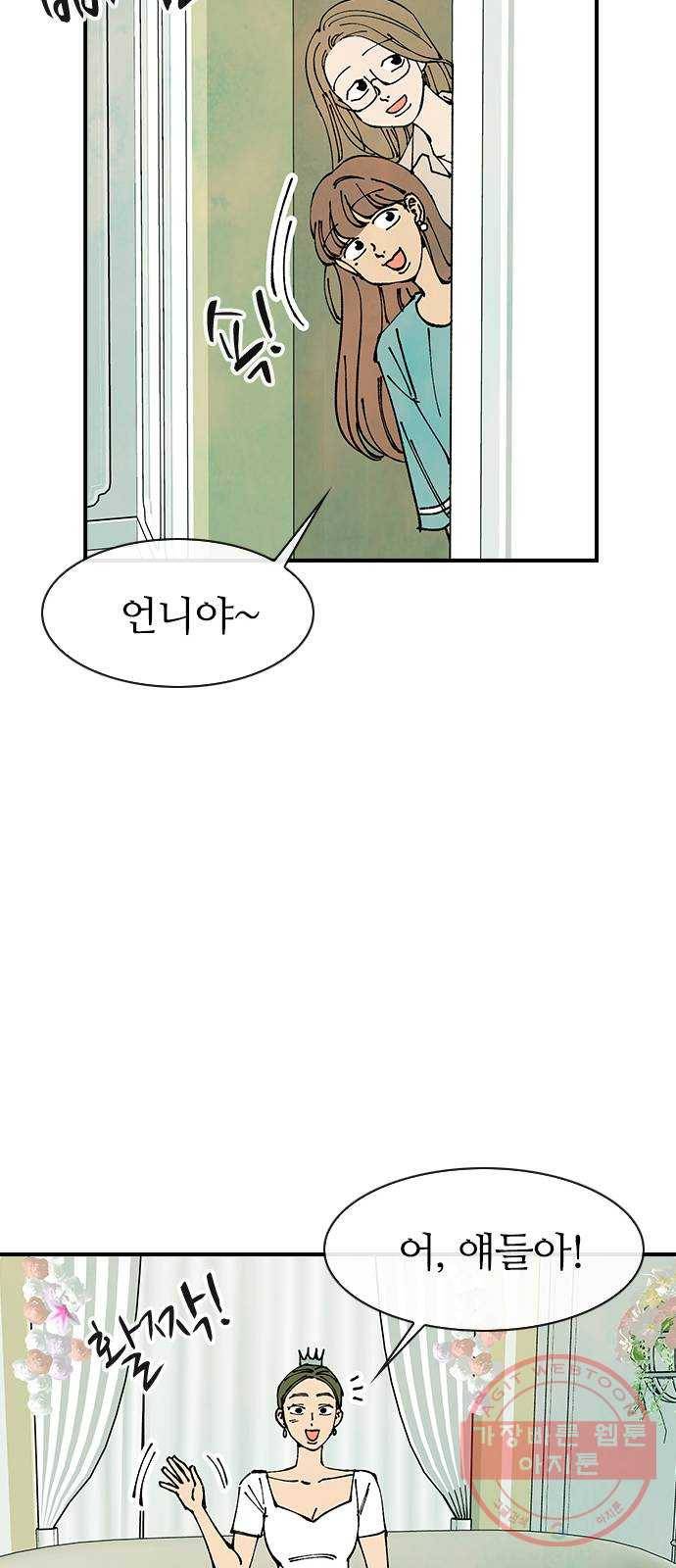성경의 역사 마지막화 18