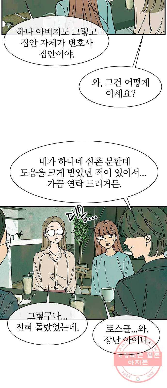 성경의 역사 마지막화 32