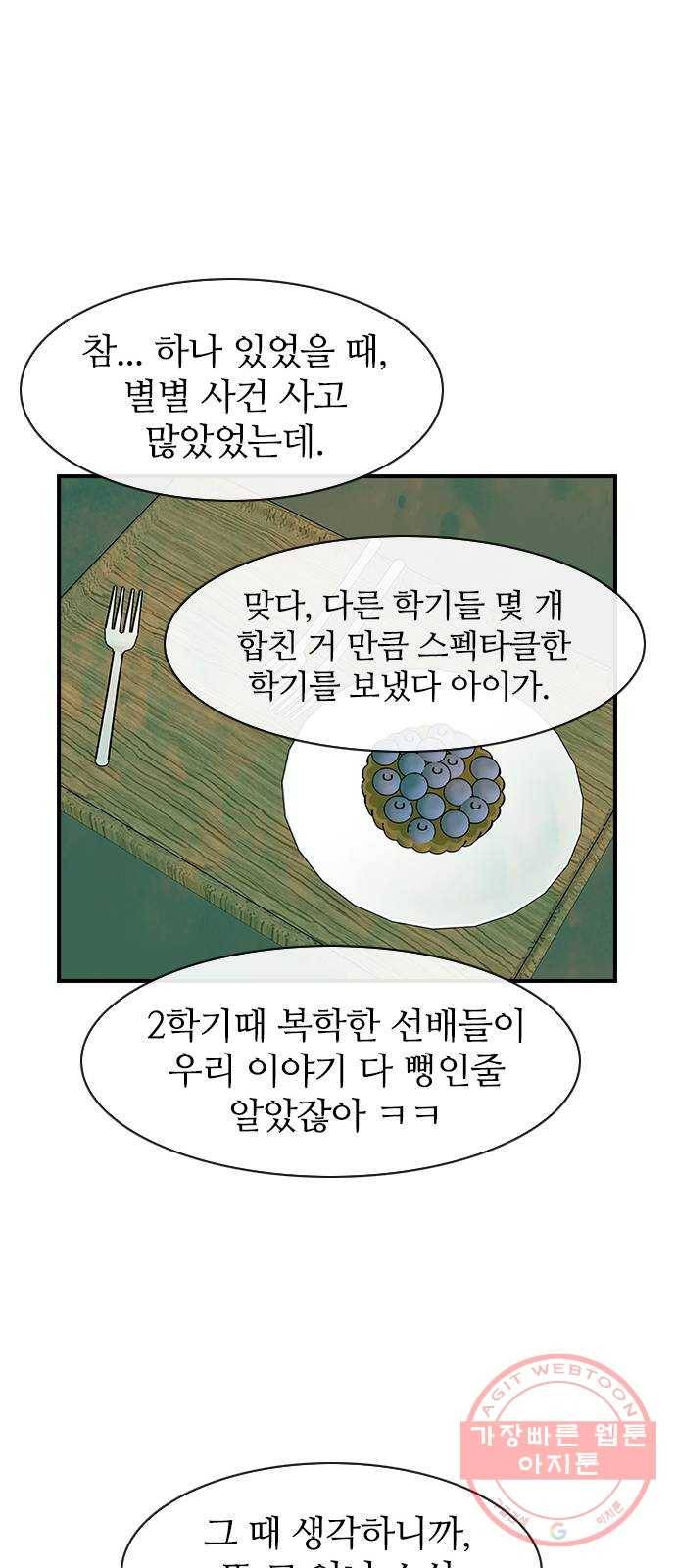 성경의 역사 마지막화 33