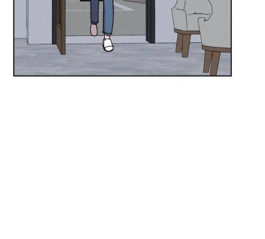 빨리감기 31화 20