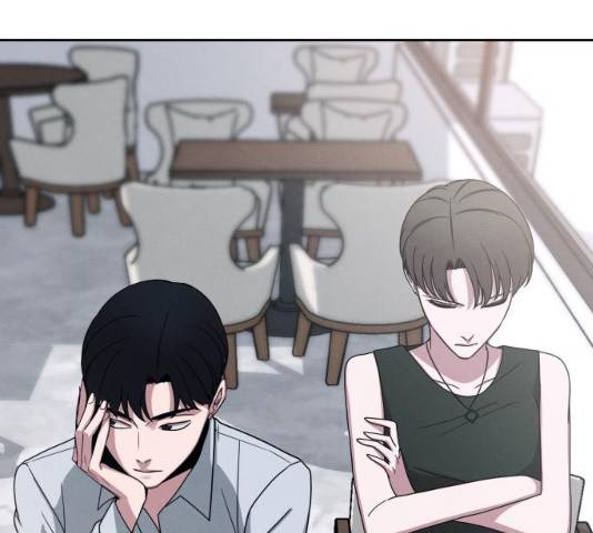 빨리감기 31화 23