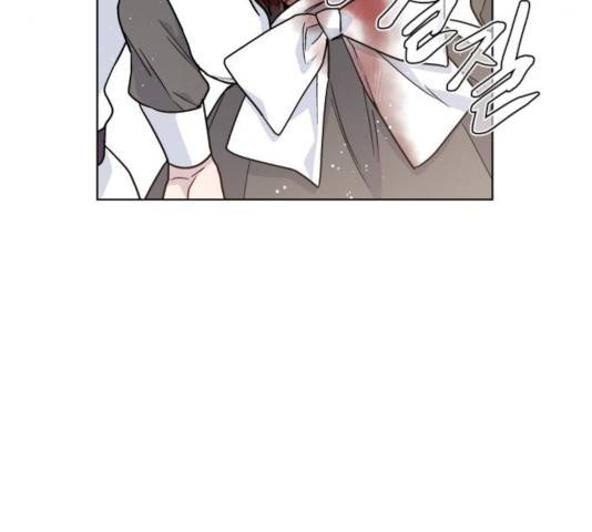 그 기사가 레이디로 사는 법 24화 8