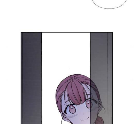 그 기사가 레이디로 사는 법 24화 49