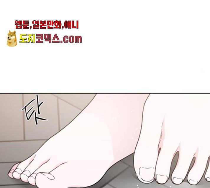 그 기사가 레이디로 사는 법 24화 64