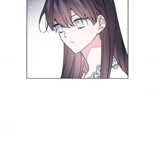 그 기사가 레이디로 사는 법 24화 75