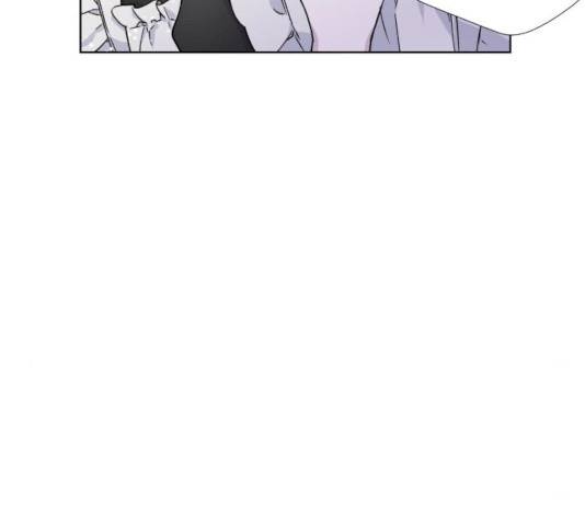 그 기사가 레이디로 사는 법 24화 109