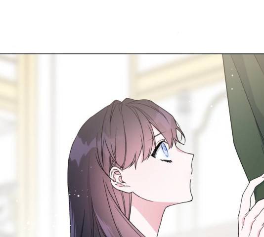 그 기사가 레이디로 사는 법 24화 110