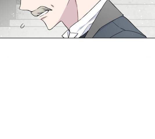 그 기사가 레이디로 사는 법 24화 131