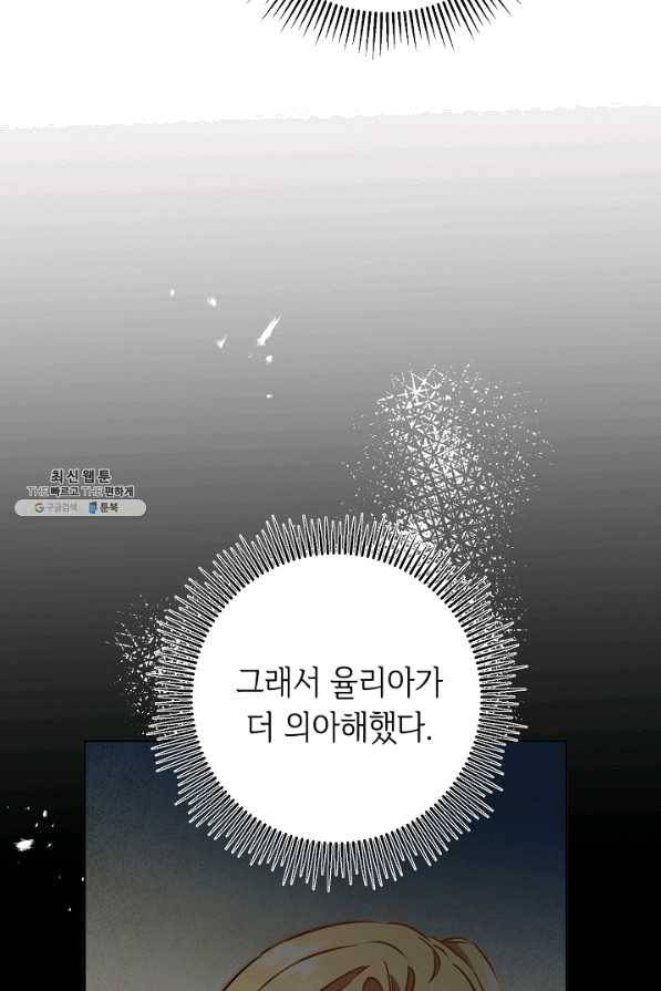소설 속 악녀 황제가 되었다 72화 76