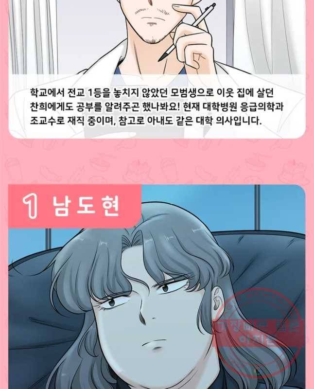 단짠남녀 후기 45
