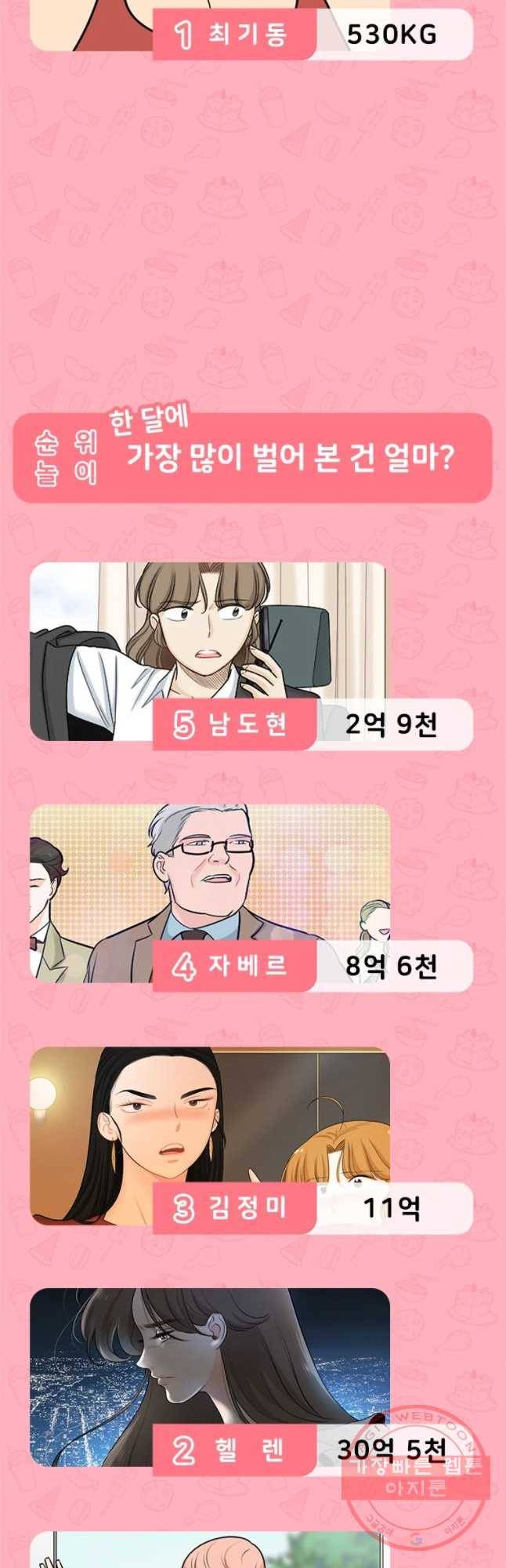 단짠남녀 후기 51