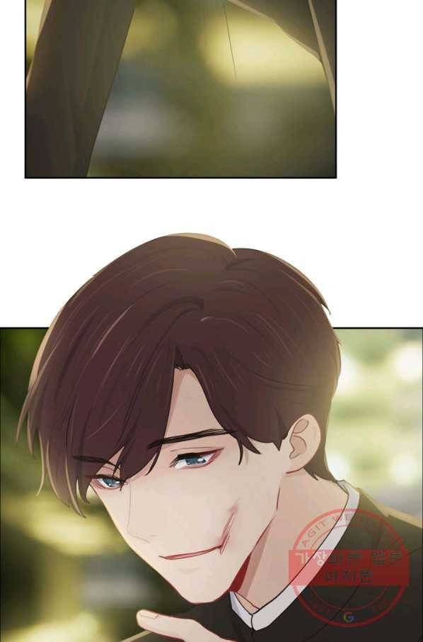 어쩌면 남자가 더 좋을지도 몰라 91화 5