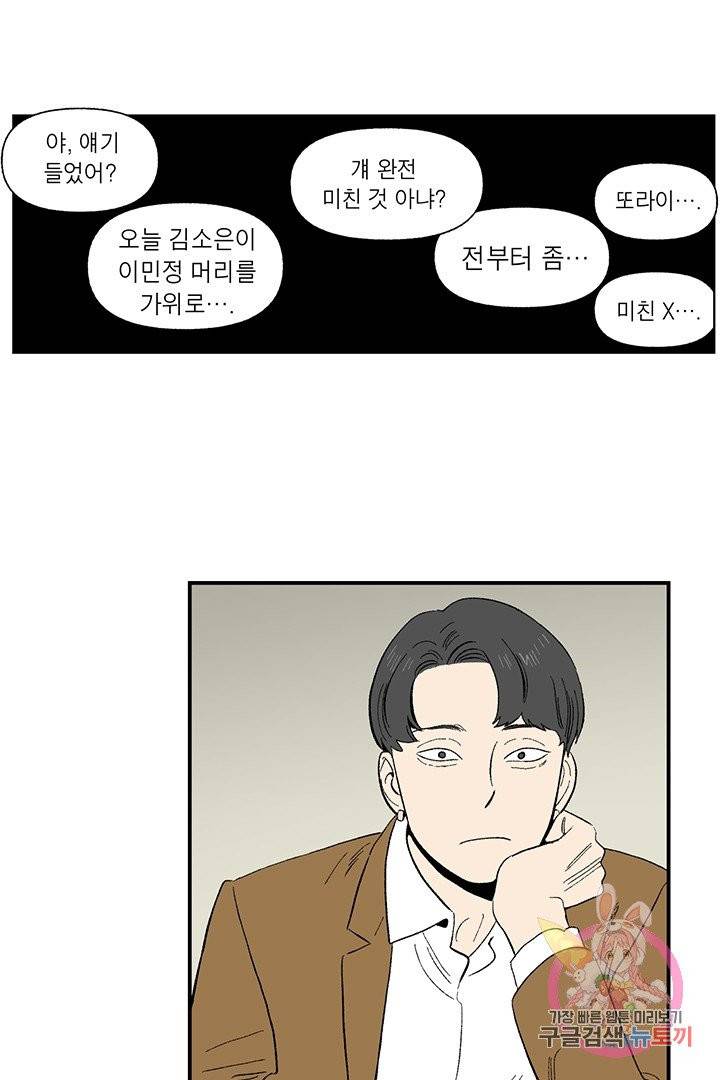 순혈의 군장 22화 37