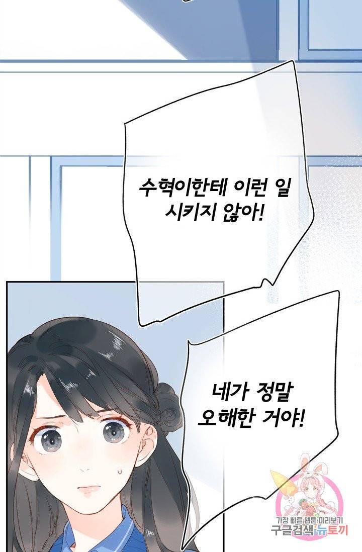 돌로의 운명캡슐 70화 10