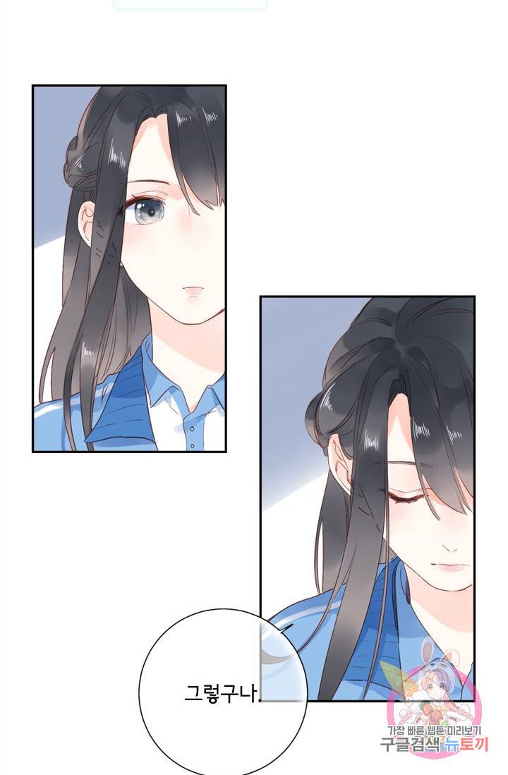 돌로의 운명캡슐 70화 15