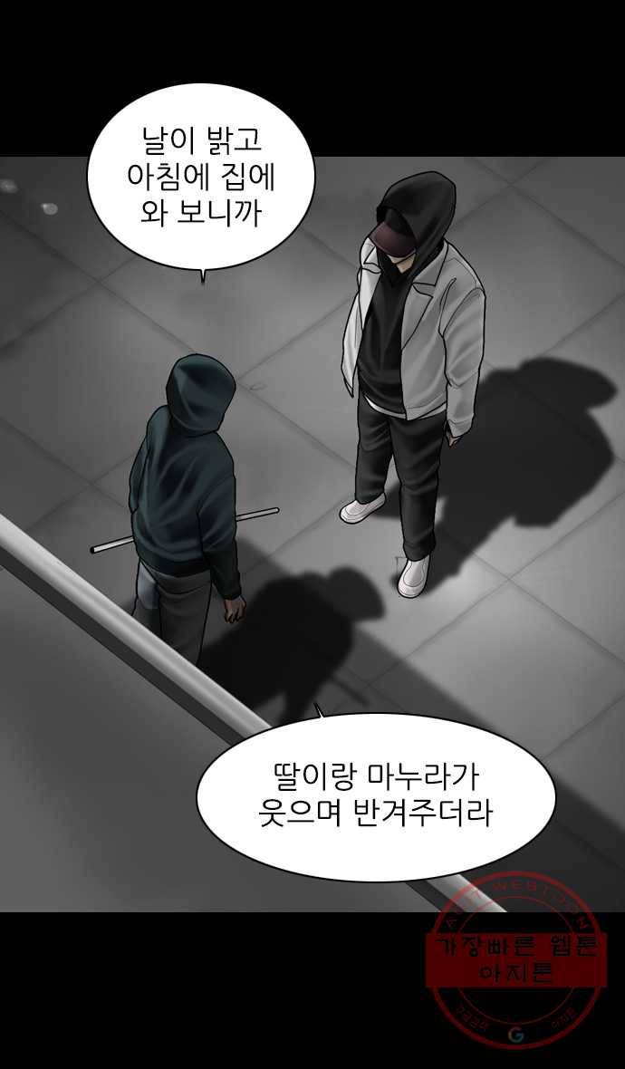 묵시의 인플루언서 6화 12