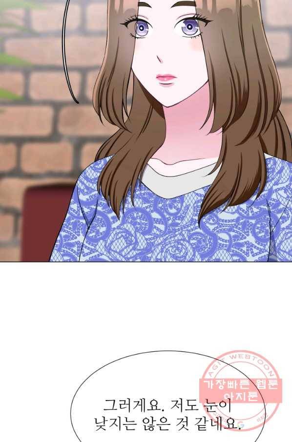 불순한 동거동락 32화 10