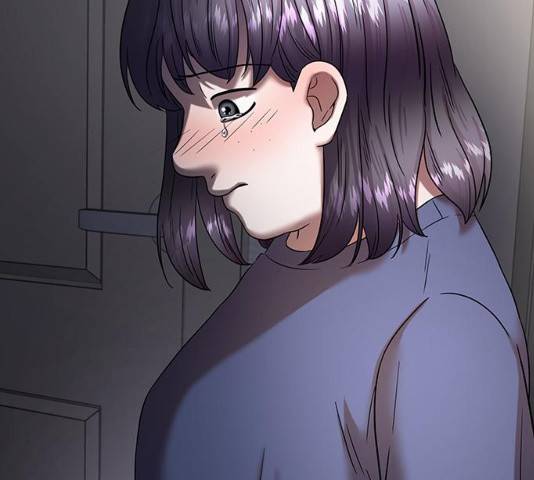모두 너였다 32화 28