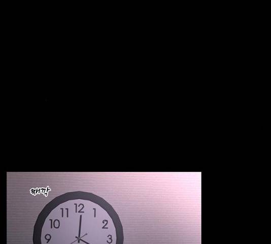 모두 너였다 32화 31