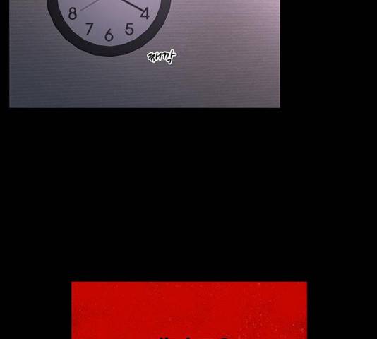모두 너였다 32화 32