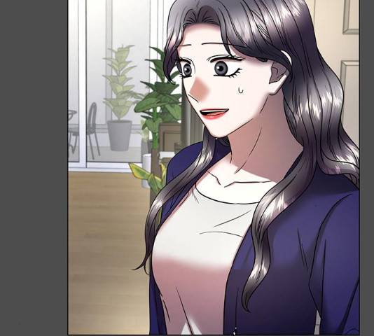 모두 너였다 32화 67