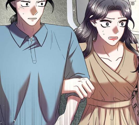 모두 너였다 32화 88