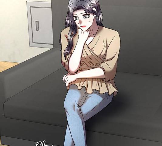 모두 너였다 32화 103