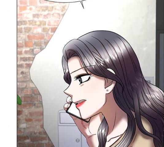 모두 너였다 32화 145