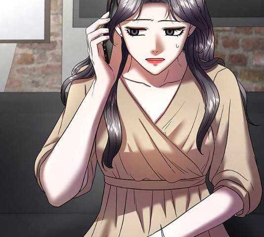 모두 너였다 32화 174