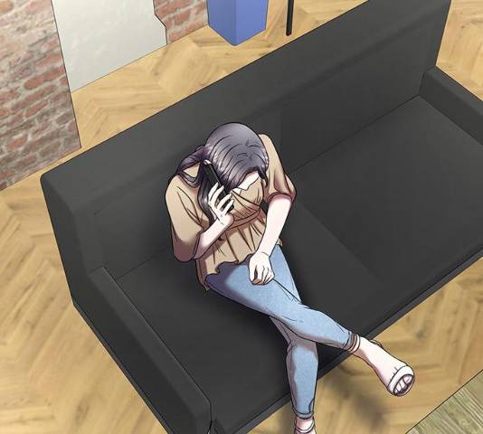 모두 너였다 32화 180