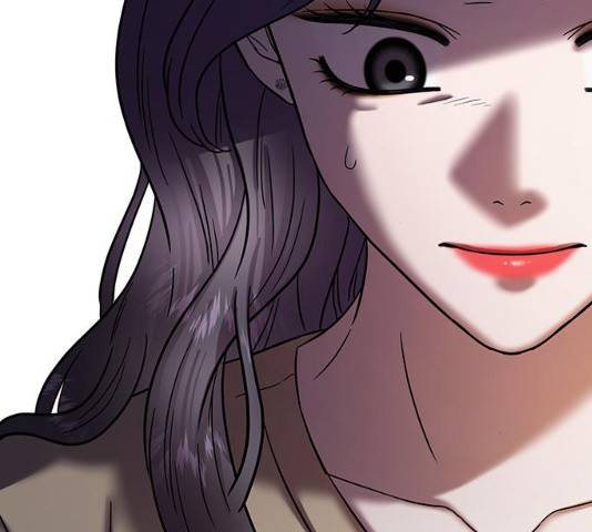 모두 너였다 32화 183