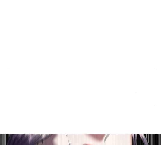 모두 너였다 32화 210