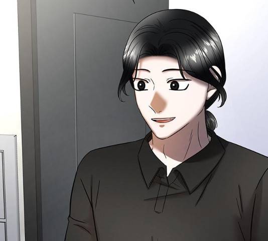 모두 너였다 32화 215