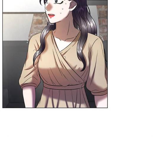 모두 너였다 32화 218