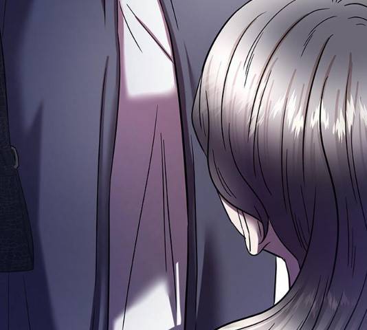 모두 너였다 32화 248