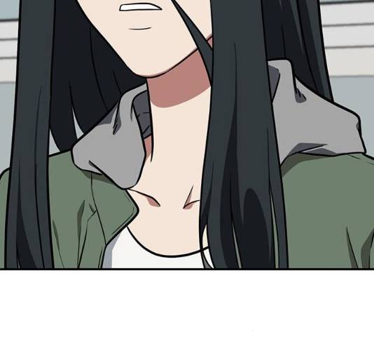 나를 바꿔줘 103화 33
