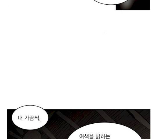 녹두전 28화 8