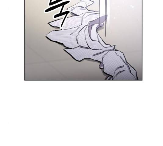 소녀재판 72화 3