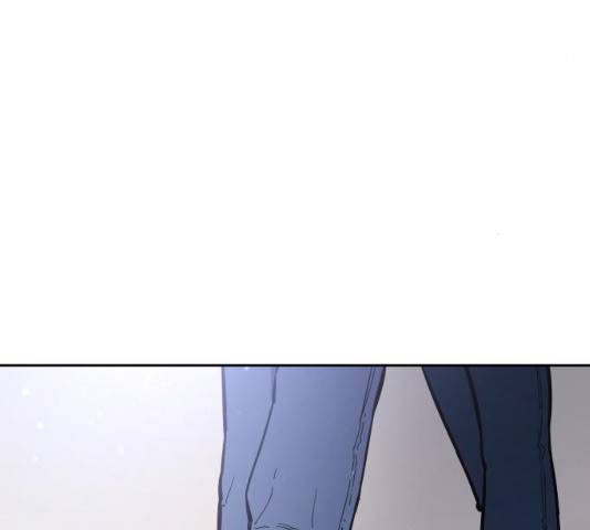 소녀재판 72화 4