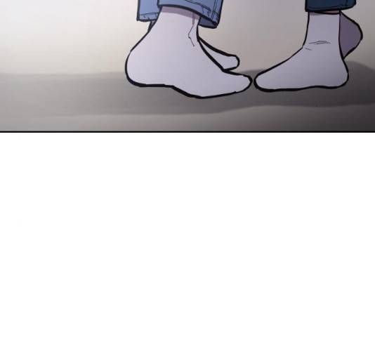 소녀재판 72화 5