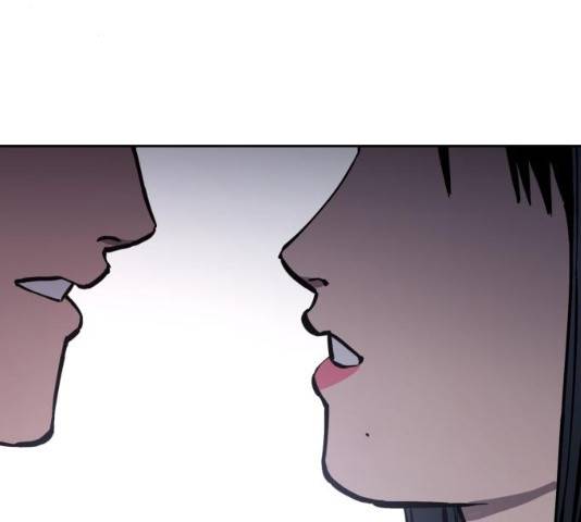 소녀재판 72화 8